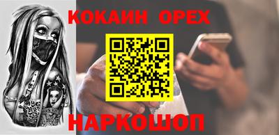 спиды Новодвинск