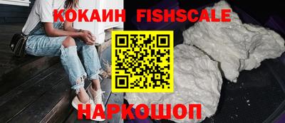 спиды Новодвинск