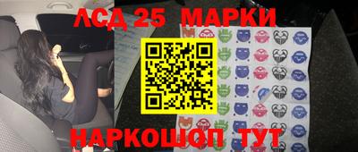 спиды Новодвинск