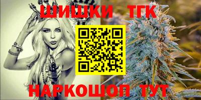 спиды Новодвинск